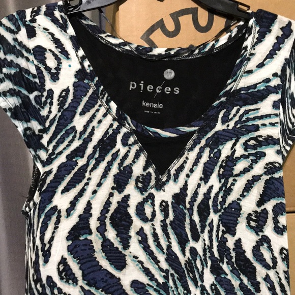 Clothes - Picture 2 of 2